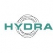 hydra